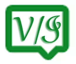 logo of viralinfo.info